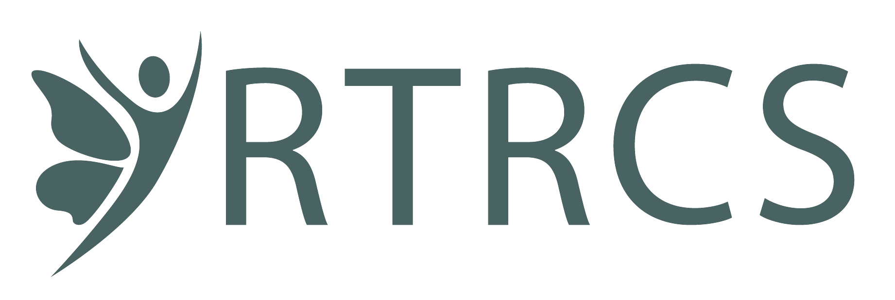 RTRCS Logo
